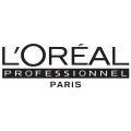 L'Oreal Professionnel